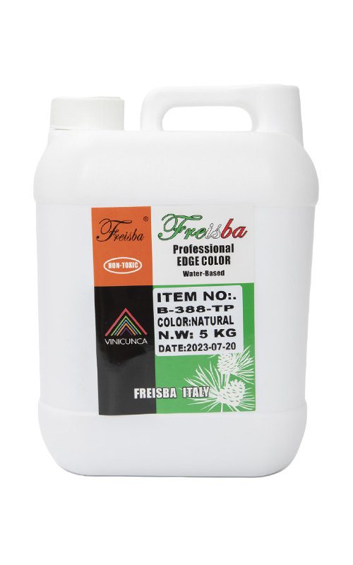 5litros-v2 5litros-v2