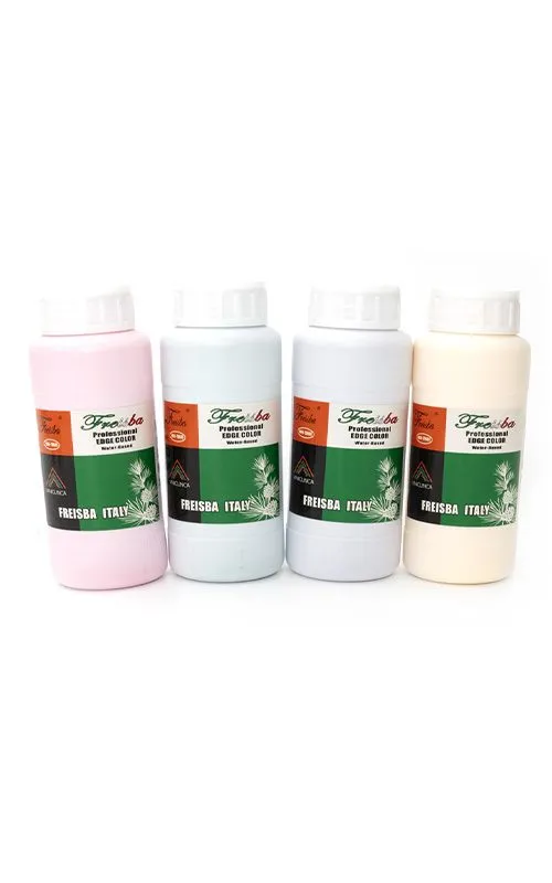 300ml-v4